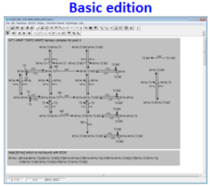 A-Cell_BasicEdition_engl